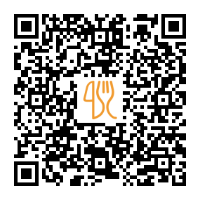 QR-code link către meniul Bada Sushi