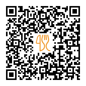 QR-code link către meniul Du Malamot