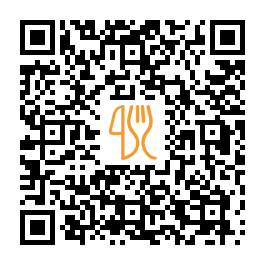 QR-code link către meniul Rosemarin