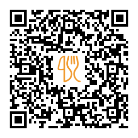 QR-code link către meniul Bridge Gourmet