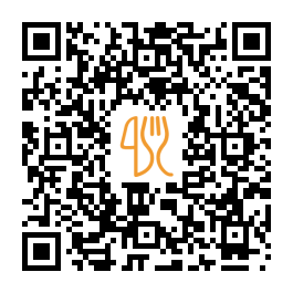 QR-code link către meniul Spaghetti House