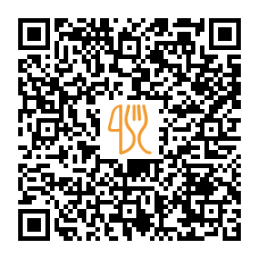 QR-code link către meniul Alfredo's Spring