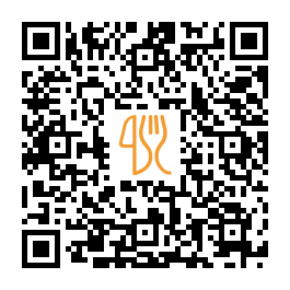 QR-code link către meniul Gopala Foods