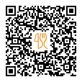 QR-code link către meniul Империя роллов