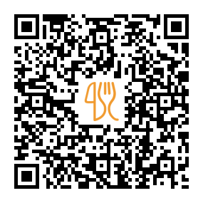 QR-code link către meniul Heng Thai And Rotisserie