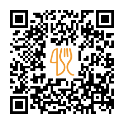 QR-code link către meniul Grilnica