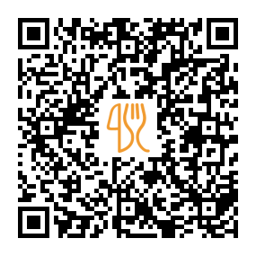 QR-code link către meniul Shri Amrit Pizza Fast Food