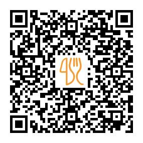 QR-code link către meniul -pension