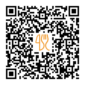 QR-code link către meniul Bakers Dozen Bakeshop