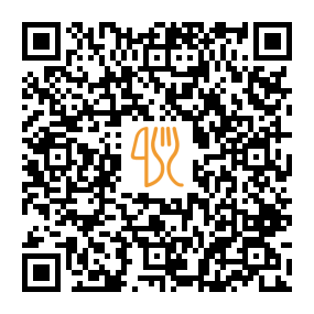 QR-code link către meniul Alte Liebe