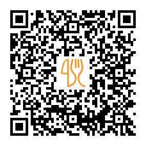 QR-code link către meniul Cici's Pizza