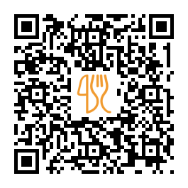 QR-code link către meniul Ängslyckans Café