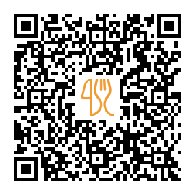 QR-code link către meniul Shrimp Basket