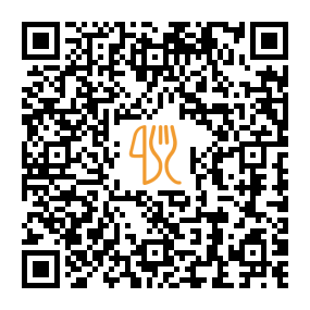 Enlace de código QR al menú de Julio's Pizza