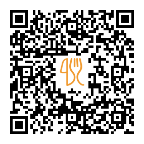 QR-code link către meniul Слобода