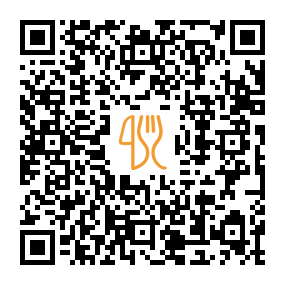 QR-code link către meniul Kafe U Shefa