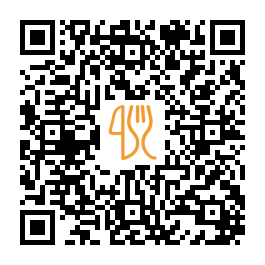 QR-code link către meniul Сова