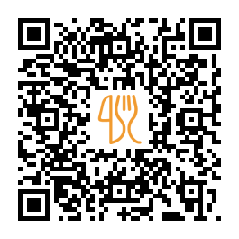 QR-code link către meniul La Rucola