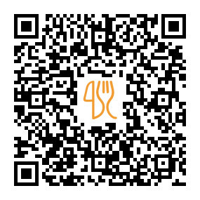 QR-code link către meniul Sobranie