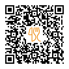 QR-code link către meniul Lo Mejor Del 007