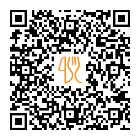 QR-code link către meniul Kazachya Kharchevnya