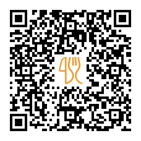 QR-code link către meniul Mcdonald's