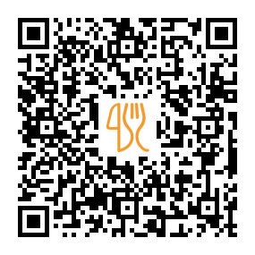 QR-code link către meniul Famous Foods