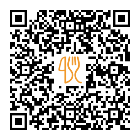 QR-code link către meniul Pensiunea Happy Inn