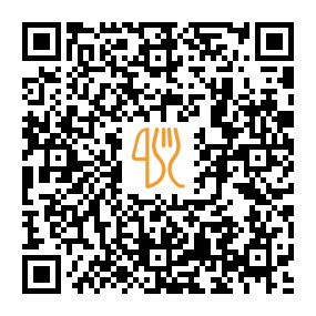 QR-code link către meniul Unleavened Fresh Kitchen