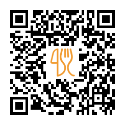 QR-code link către meniul Zaxby's