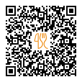 QR-code link către meniul Stehcafe Zum Kaffeekannchen