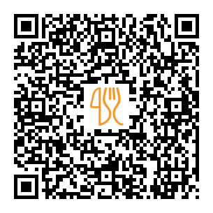 QR-code link către meniul European International Market & Deli