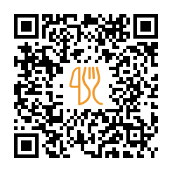 QR-code link către meniul Kungfu