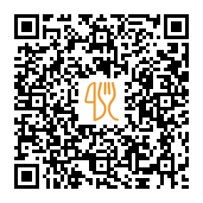 QR-code link către meniul 77 Steakhouse And Saloon