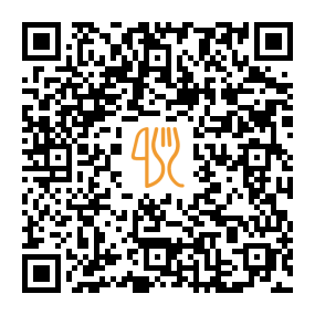 QR-code link către meniul Special Courses