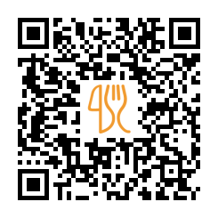 QR-code link către meniul Hwangnamga