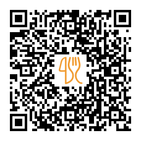 QR-code link către meniul Sindam Bistro & Cafe