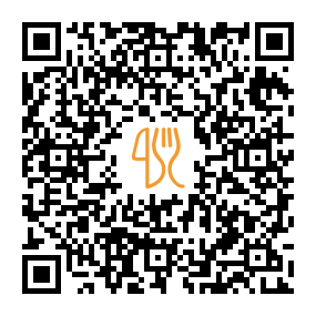 QR-code link către meniul Restaurant Simran