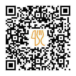 QR-code link către meniul Kado-Ya