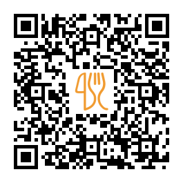 QR-code link către meniul Tavern Gopak