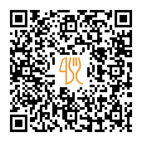 QR-code link către meniul Admiral Hardy