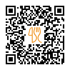 QR-code link către meniul Кристи