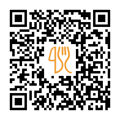 QR-code link către meniul Alipan Fast-food
