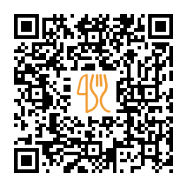 QR-code link către meniul Spartan Pizza