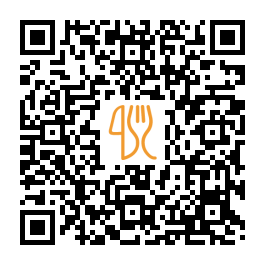 QR-code link către meniul Kafe 24