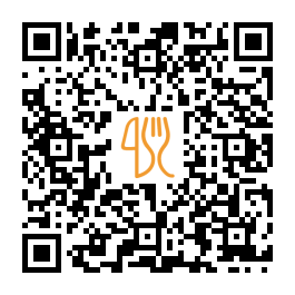 QR-code link către meniul Хамар Дабан