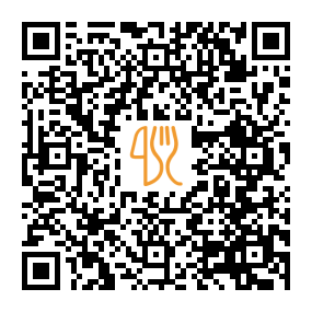 QR-code link către meniul Canta La Rana