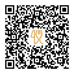 QR-code link către meniul Interlandi's Pasta Casa