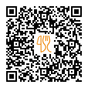 QR-code link către meniul Woodburn Shanks Pit Bbq