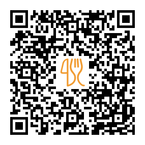 QR-code link către meniul Grill 13